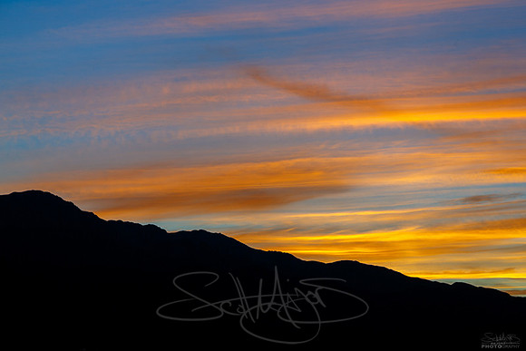 sunset9.7.16