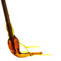 dabrush