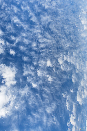 clouds-13