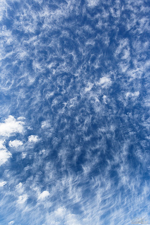 clouds-15