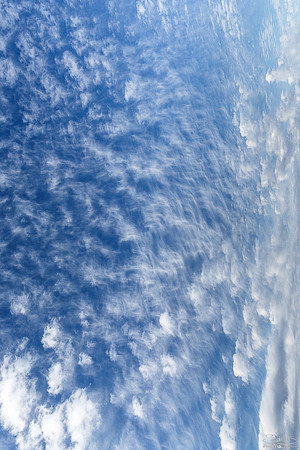 clouds-14