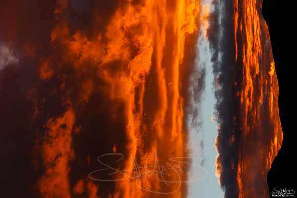 sunset12.5.14