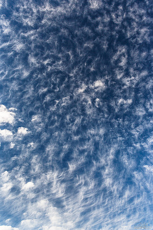 clouds-16