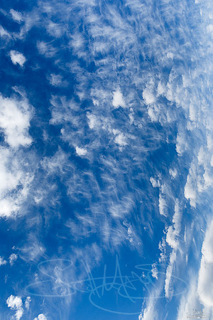 clouds-11