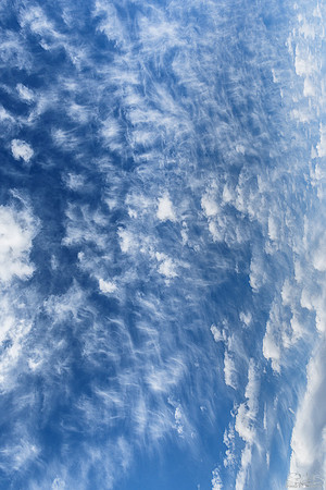 clouds-12