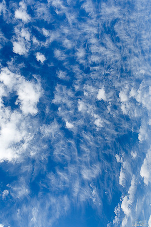 clouds-10