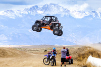 ChiddixRacingScottMajorsColaNextFrameTightcrop1