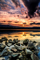 SCOTTMAJORSfaPhotos-6