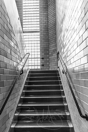 PalmerHallways-2