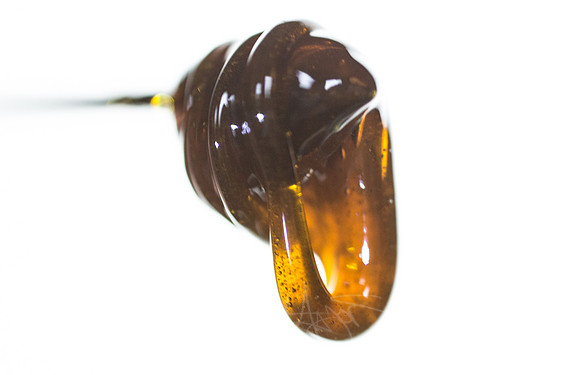 resin11x17-34