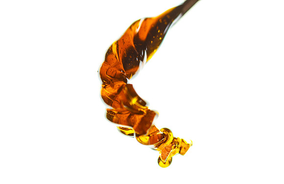 resin11x17