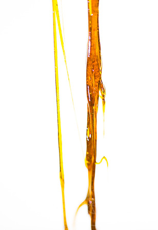 resin1319-33
