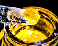 EXTRACT
