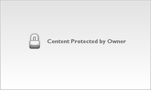 RMMmicroExtracts-18