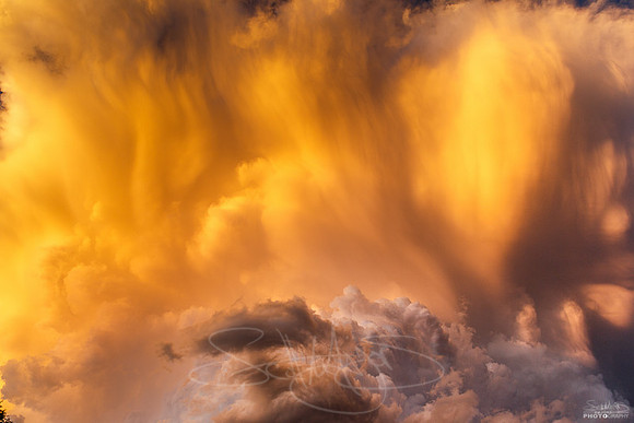 gameofclouds-3