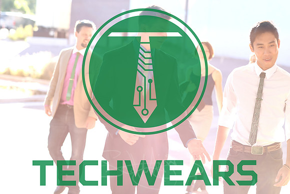 techwaresforWEBwithLOGO