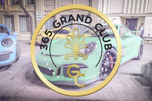 365grandforWEBwithLOGO