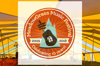 meadowforWEBwithLOGO
