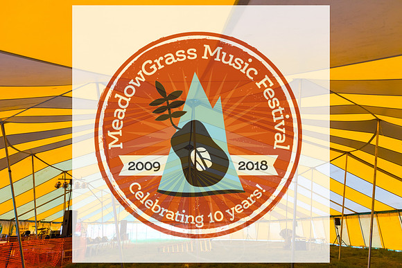 meadowforWEBwithLOGO