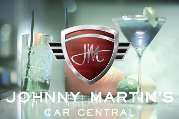 johnnysforWEBwithLOGO copy