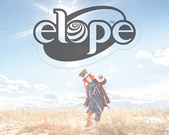 elopeforWEBwithLOGO