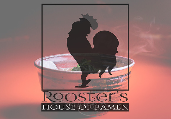 ROOSTERSforWEBwithLOGO