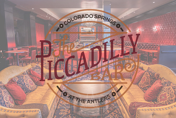 PicadillyforWEBwithLOGO