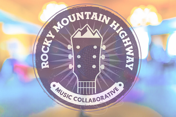 ROCKYMOUNTAINHIGHWAYforWEBwithLOGO