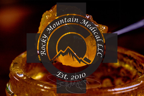 RMMwithLogoCover