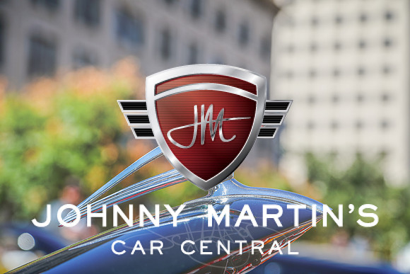 johnnyMartinWithLogoCOVER