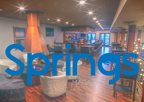 SpringsMagWithLogoCOVER