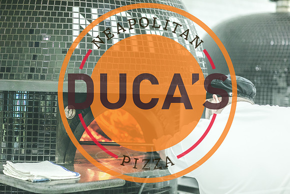 DUCASWithLogoCOVER