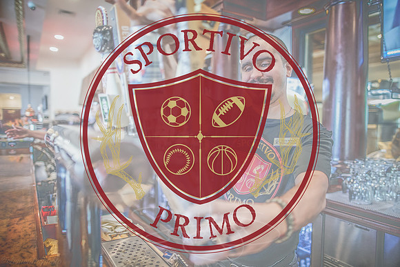 SPORTIVOWithLogoCOVER