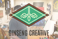 GENSINGithLogoCOVER