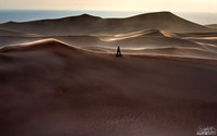 GreatDuneAfternoon-5