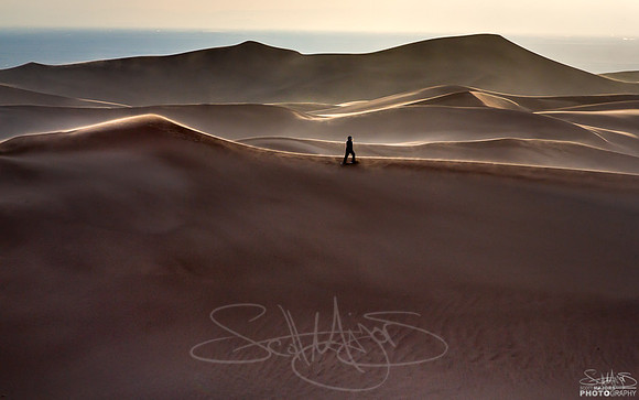 GreatDuneAfternoon-5