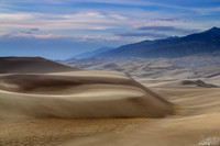 GreatDuneAfternoon-45