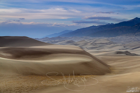GreatDuneAfternoon-45