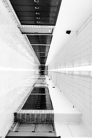 PalmerHallways-7