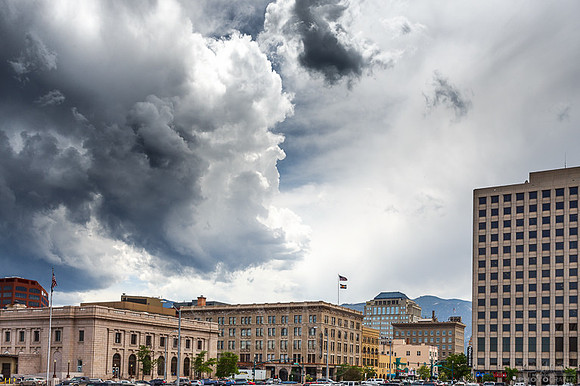 DowntownBeforeStormJune7.2016