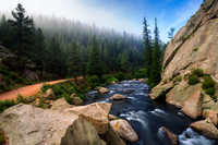 SCOTTMAJORSfaPhotos-2