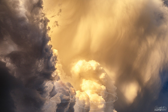 gameofclouds