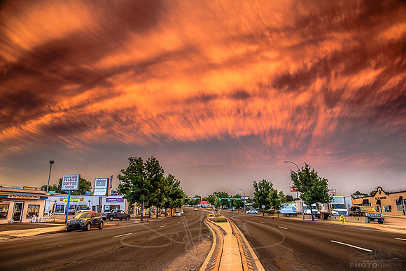 PlatteClouds