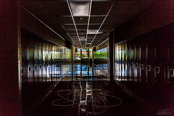 PalmerHallways-6