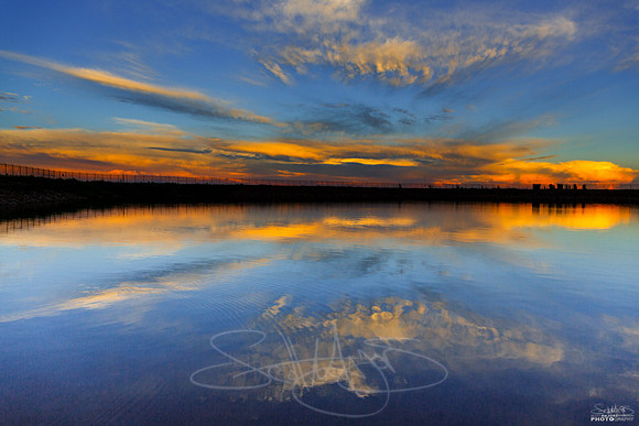 strattonsunset