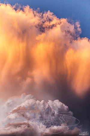 gameofclouds-4