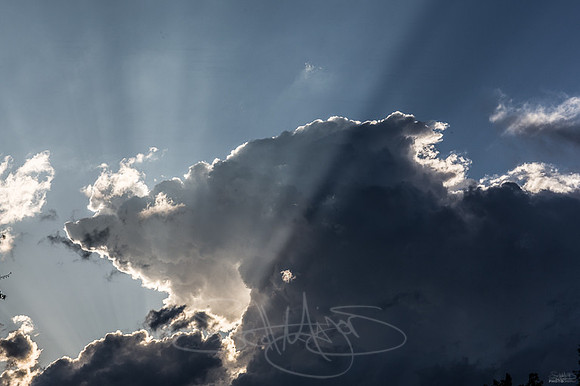 cloudporn