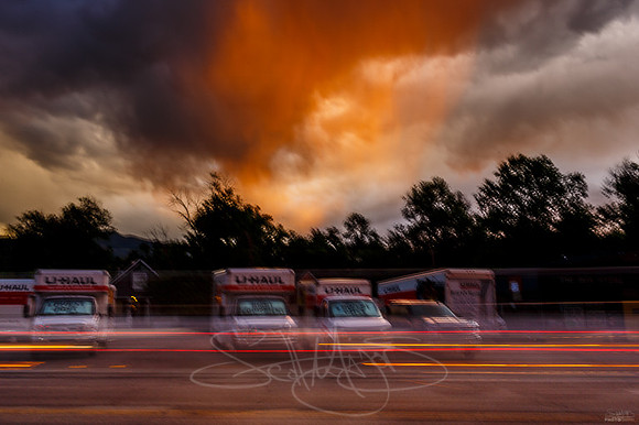 291andsunsets-2