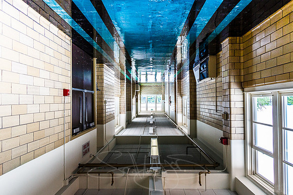 PalmerHallways-5