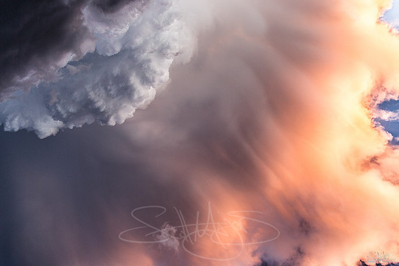 gameofclouds-5
